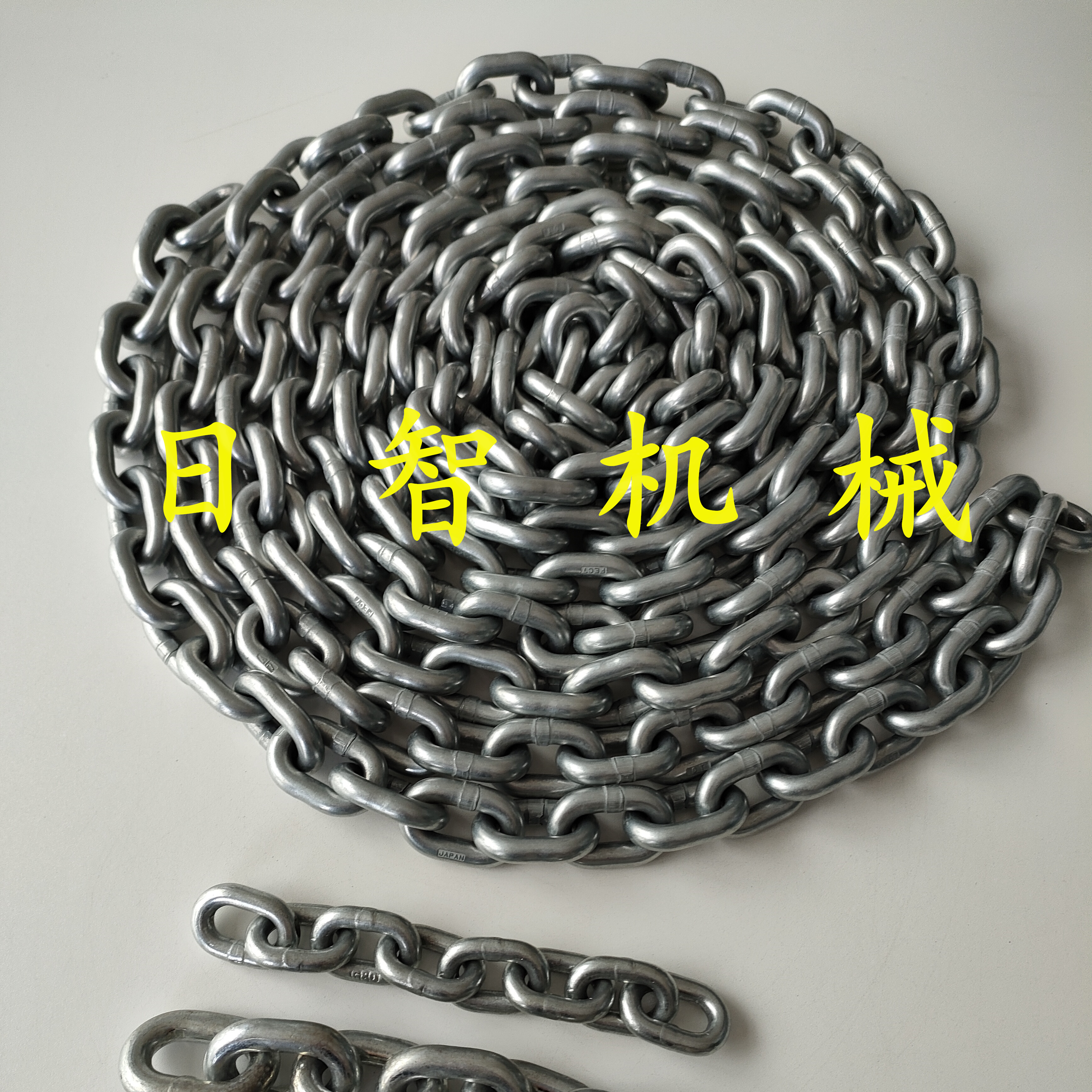 FEC原图_副本