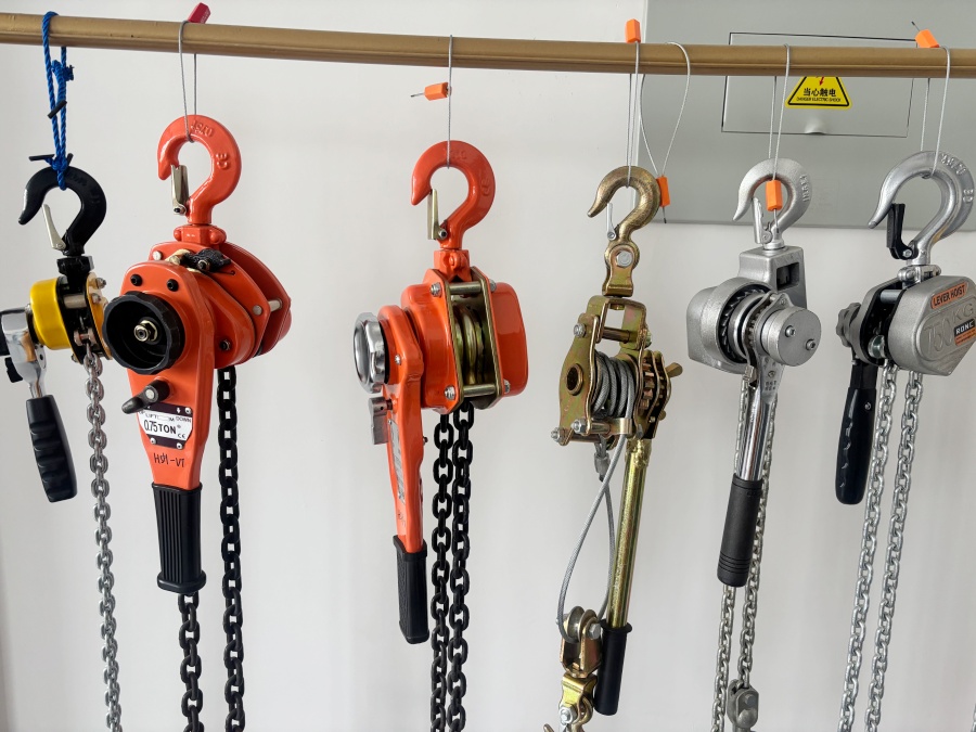 d7b1577be854a8c507c406e653414913 d7b1577be854a8c507c406e653414913