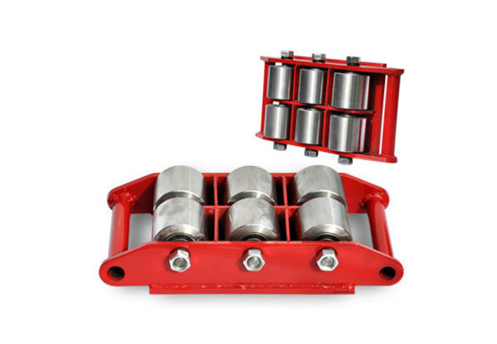 2钢轮搬运小坦克 2钢轮搬运小坦克